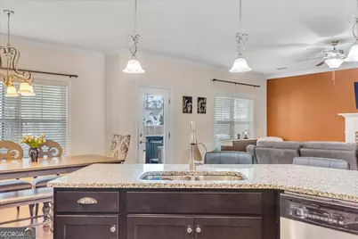 102 Henry Court, Rincon, GA 31326 - Photo 17