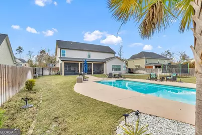 102 Henry Court, Rincon, GA 31326 - Photo 43