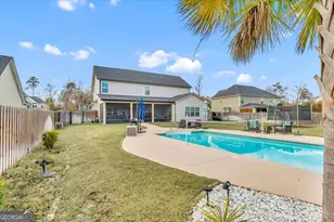 102 Henry Ct, Rincon, GA 31326 - Photo 43