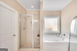 102 Henry Ct, Rincon, GA 31326 - Photo 23