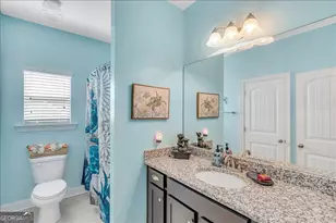 102 Henry Ct, Rincon, GA 31326 - Photo 29