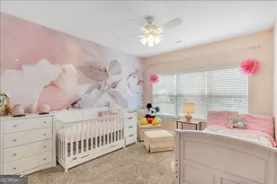 102 Henry Ct, Rincon, GA 31326 - Photo 31