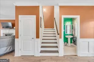 102 Henry Ct, Rincon, GA 31326 - Photo 25