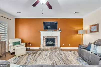 102 Henry Court, Rincon, GA 31326 - Photo 9