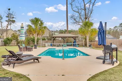 102 Henry Court, Rincon, GA 31326 - Photo 47