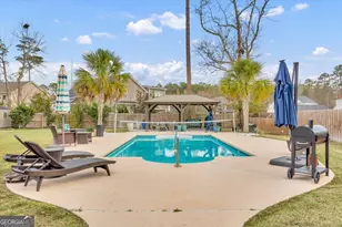 102 Henry Ct, Rincon, GA 31326 - Photo 47
