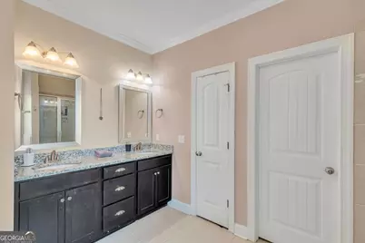 102 Henry Court, Rincon, GA 31326 - Photo 21