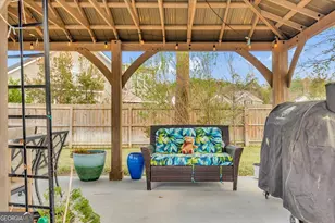 102 Henry Ct, Rincon, GA 31326 - Photo 49