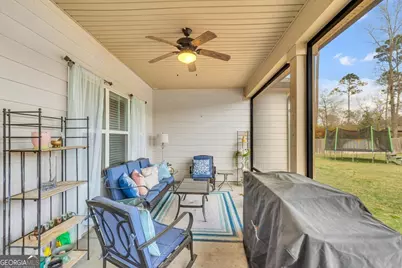 102 Henry Court, Rincon, GA 31326 - Photo 39