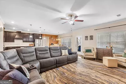 102 Henry Court, Rincon, GA 31326 - Photo 11