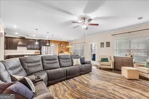 102 Henry Ct, Rincon, GA 31326 - Photo 11