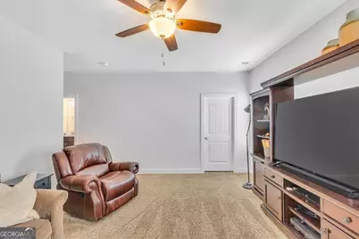 102 Henry Court, Rincon, GA 31326 - Photo 37