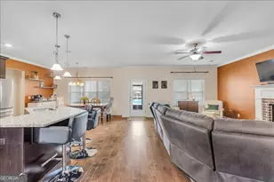 102 Henry Ct, Rincon, GA 31326 - Photo 7