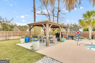 102 Henry Ct, Rincon, GA 31326 - Photo 51