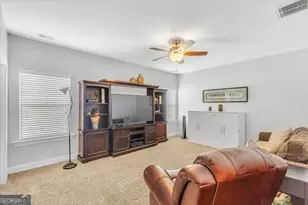 102 Henry Ct, Rincon, GA 31326 - Photo 35