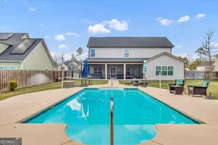 102 Henry Ct, Rincon, GA 31326 - Photo 45