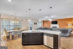 102 Henry Ct, Rincon, GA 31326 - Photo 15