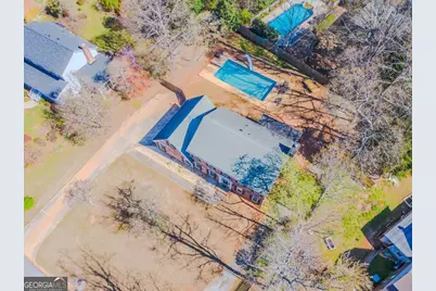 866 Foxfire Drive, Lawrenceville, GA 30044 - Photo 41