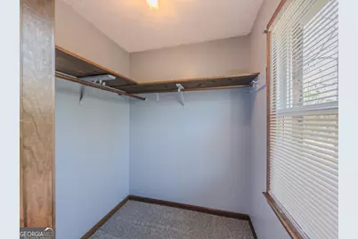 866 Foxfire Drive, Lawrenceville, GA 30044 - Photo 27