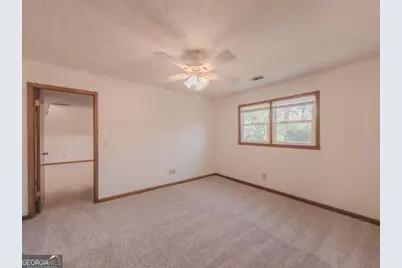 866 Foxfire Drive, Lawrenceville, GA 30044 - Photo 31