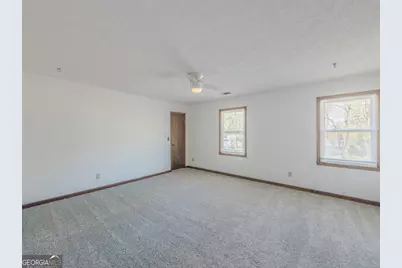 866 Foxfire Drive, Lawrenceville, GA 30044 - Photo 25