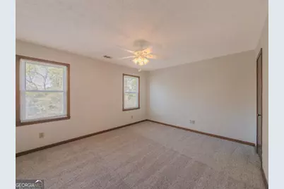 866 Foxfire Drive, Lawrenceville, GA 30044 - Photo 29