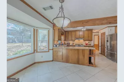 866 Foxfire Drive, Lawrenceville, GA 30044 - Photo 15