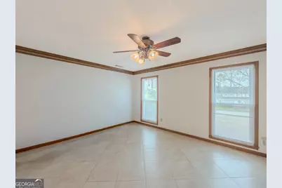 866 Foxfire Drive, Lawrenceville, GA 30044 - Photo 7