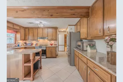 866 Foxfire Drive, Lawrenceville, GA 30044 - Photo 3