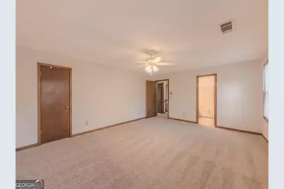 866 Foxfire Drive, Lawrenceville, GA 30044 - Photo 21
