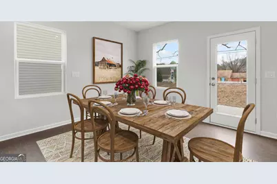 2112 Cayman Court, Dacula, GA 30019 - Photo 3