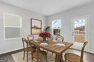 2112 Cayman Ct, Dacula, GA 30019 - Photo 3