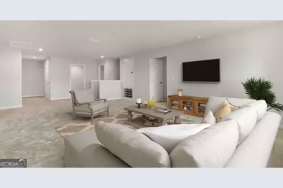 2112 Cayman Court, Dacula, GA 30019 - Photo 9