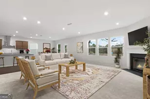 2112 Cayman Ct, Dacula, GA 30019 - Photo 5