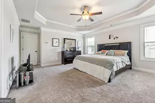 3550 Topeka Spgs Trl, Bethlehem, GA 30620 - Photo 31