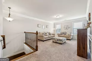 3550 Topeka Spgs Trl, Bethlehem, GA 30620 - Photo 21