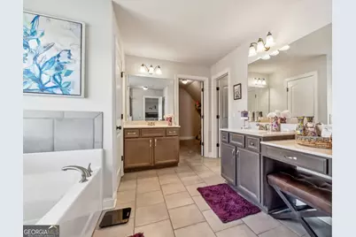 3550 Topeka Springs Trail, Bethlehem, GA 30620 - Photo 35