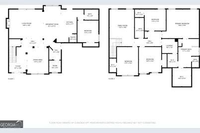 3550 Topeka Springs Trail, Bethlehem, GA 30620 - Photo 45