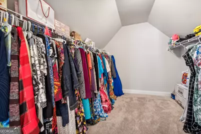 3550 Topeka Springs Trail, Bethlehem, GA 30620 - Photo 29