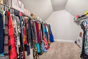 3550 Topeka Spgs Trl, Bethlehem, GA 30620 - Photo 29