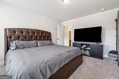 3550 Topeka Springs Trail, Bethlehem, GA 30620 - Photo 27