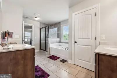 3550 Topeka Springs Trail, Bethlehem, GA 30620 - Photo 33