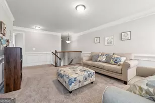 3550 Topeka Spgs Trl, Bethlehem, GA 30620 - Photo 23