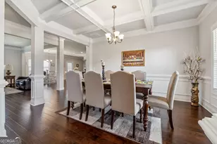 3550 Topeka Spgs Trl, Bethlehem, GA 30620 - Photo 5