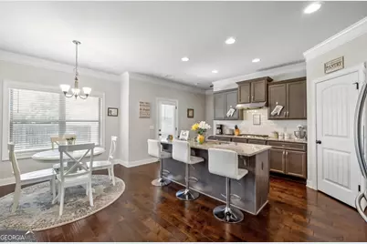 3550 Topeka Springs Trail, Bethlehem, GA 30620 - Photo 13