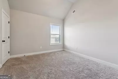 3550 Topeka Springs Trail, Bethlehem, GA 30620 - Photo 37