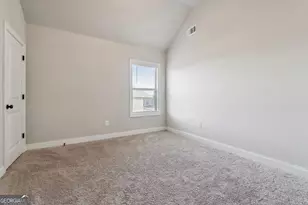 3550 Topeka Spgs Trl, Bethlehem, GA 30620 - Photo 37