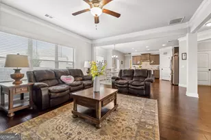 3550 Topeka Spgs Trl, Bethlehem, GA 30620 - Photo 9