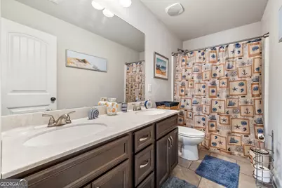 3550 Topeka Springs Trail, Bethlehem, GA 30620 - Photo 25