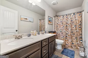 3550 Topeka Spgs Trl, Bethlehem, GA 30620 - Photo 25